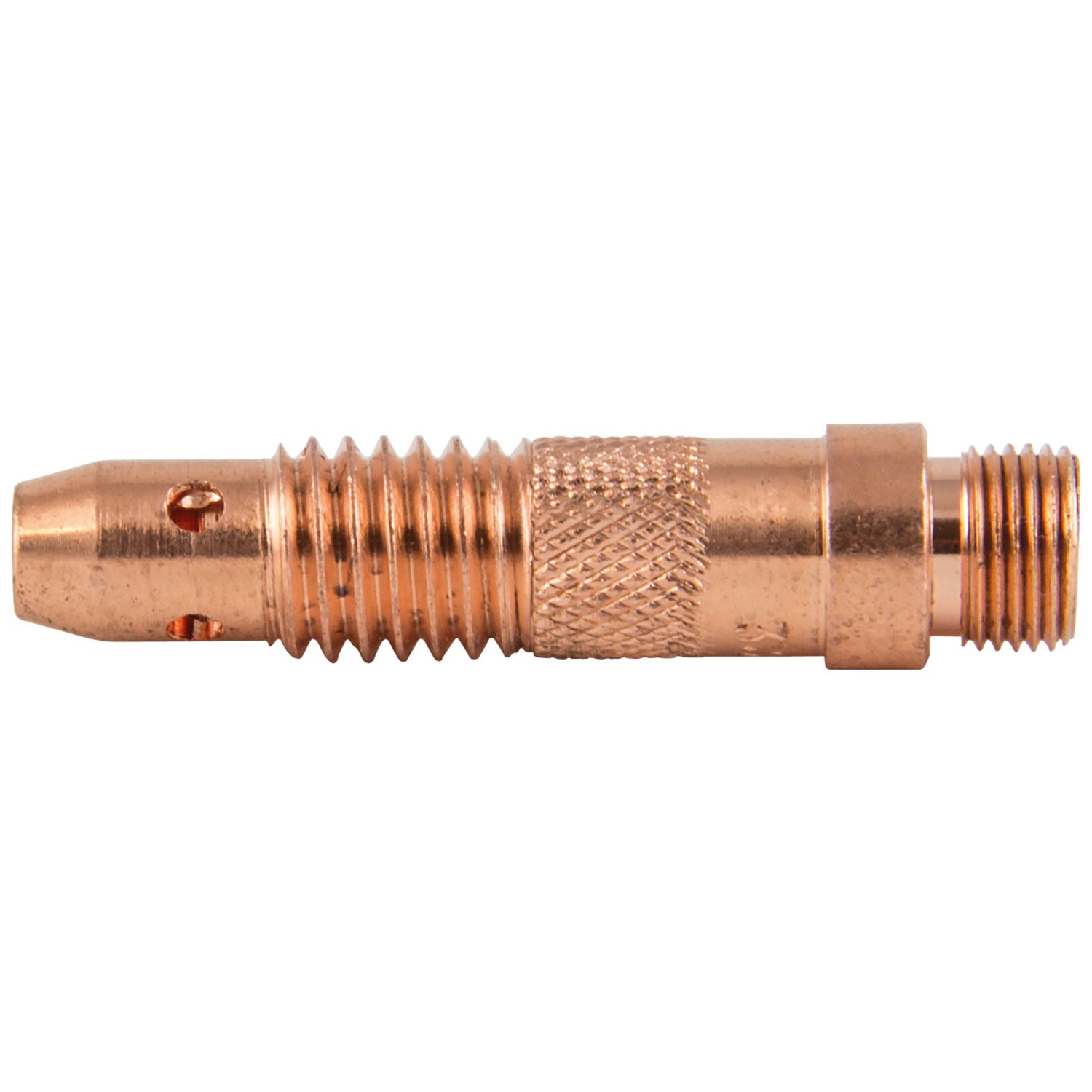 Collet Body